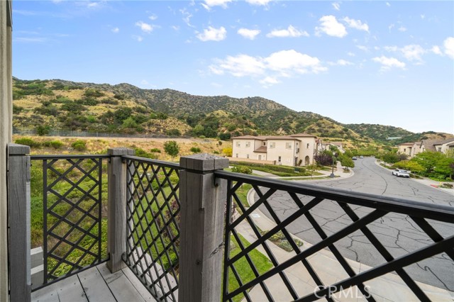 Detail Gallery Image 42 of 67 For 614 E Camellia Way, Azusa,  CA 91702 - 5 Beds | 4/1 Baths