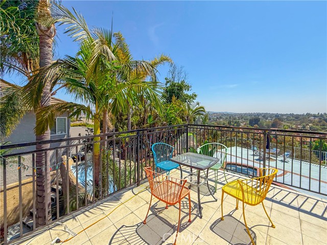 21620 Brisbane Way, Yorba Linda CA: https://media.crmls.org/medias/3ceb8cb4-5a1e-40b1-b016-a24bdb36dcc9.jpg