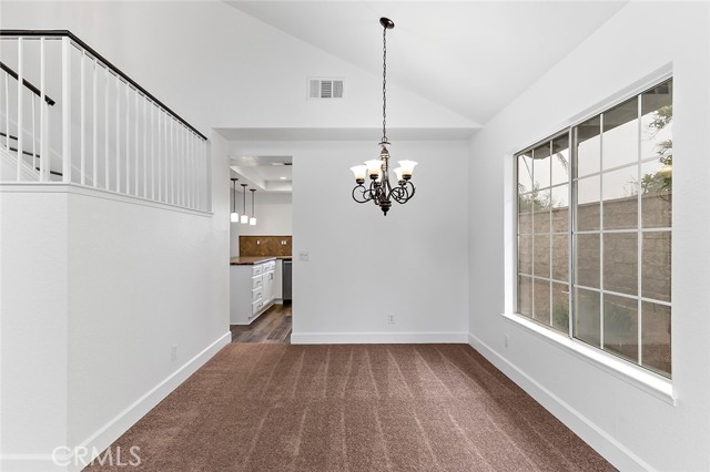 701 Black Oak Circle, Corona CA: https://media.crmls.org/medias/3ceba241-17fd-43fb-867e-0c63de6db163.jpg