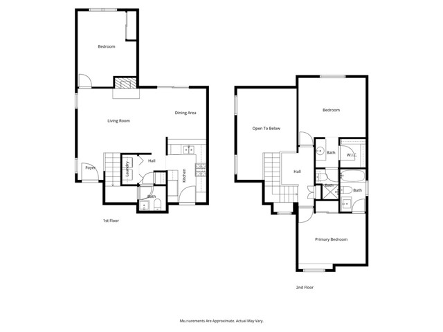 Detail Gallery Image 26 of 26 For 10634 Countryside Dr, Rancho Cucamonga,  CA 91730 - 3 Beds | 2/1 Baths