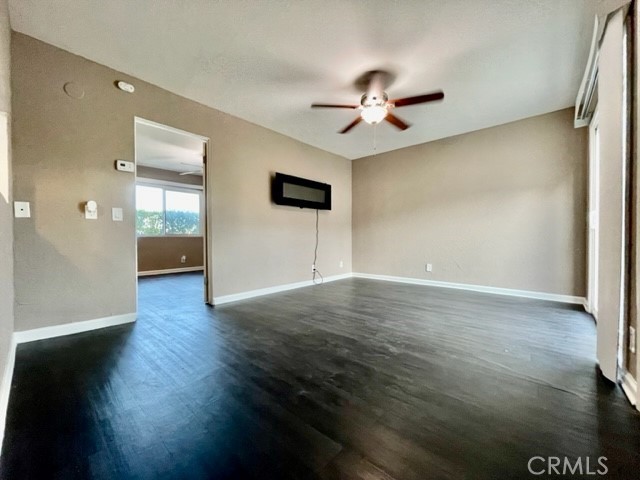 Image 6 of 16 For 36953 Bankside Drive A-1