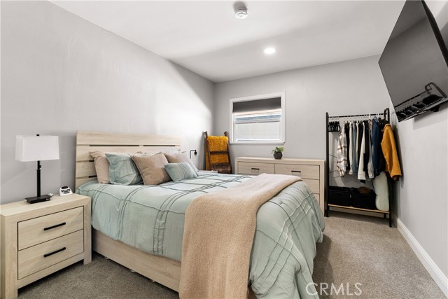 Detail Gallery Image 27 of 50 For 1636 Spring St, Paso Robles,  CA 93446 - 4 Beds | 3 Baths