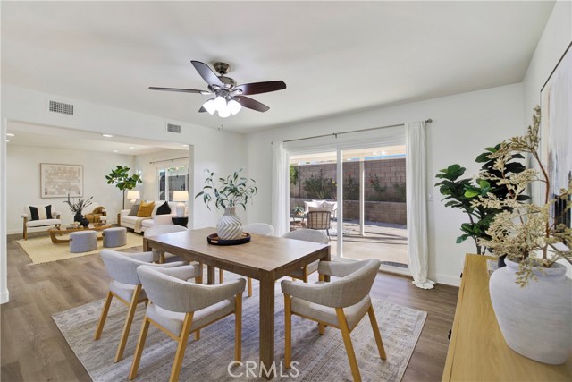 Detail Gallery Image 6 of 63 For 449 S Wellington, Orange,  CA 92869 - 5 Beds | 2/1 Baths