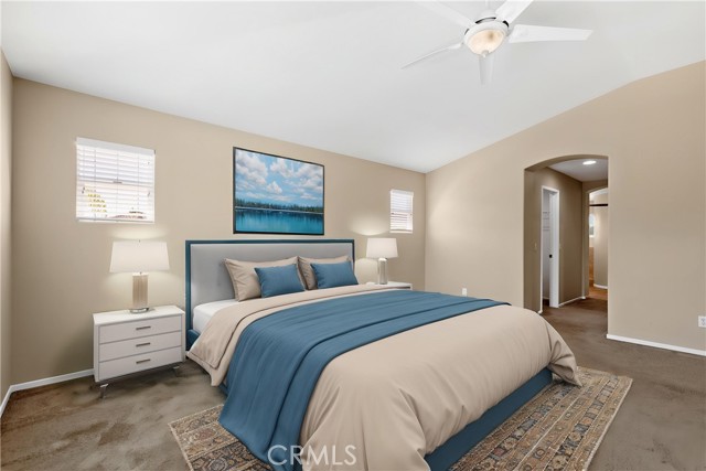 Detail Gallery Image 23 of 48 For 26054 Pine St, Murrieta,  CA 92563 - 5 Beds | 4/1 Baths