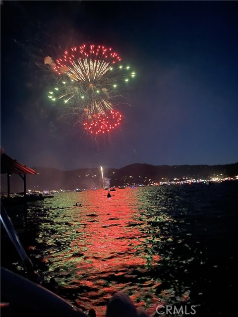 Detail Gallery Image 4 of 35 For 324 N324- Single Slip Dock, Lake Arrowhead,  CA 92352 - 0 Beds | 0 Baths