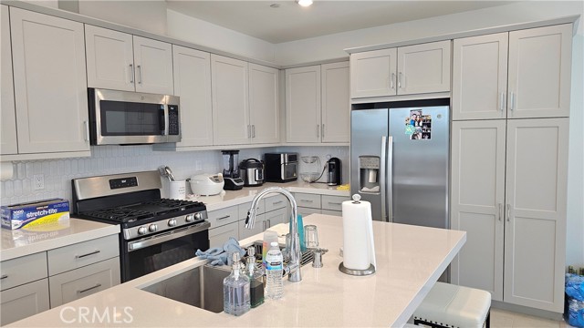 1612 Whitmore Loop, Chula Vista CA: https://media.crmls.org/medias/3cec0dbf-a1b4-471f-a8e9-5558ed0ad875.jpg