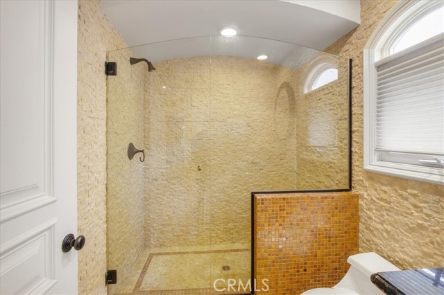 MLS #OC26069577 image #66