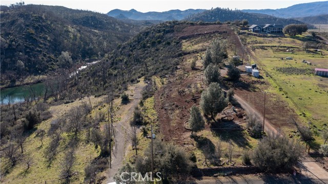 21541 Yankee Valley Road, Hidden Valley Lake CA: https://media.crmls.org/medias/3cec13ba-f46d-4556-801f-038524e9be18.jpg