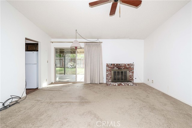 Detail Gallery Image 14 of 42 For 426 Columbia Ave, Merced,  CA 95340 - 4 Beds | 2 Baths