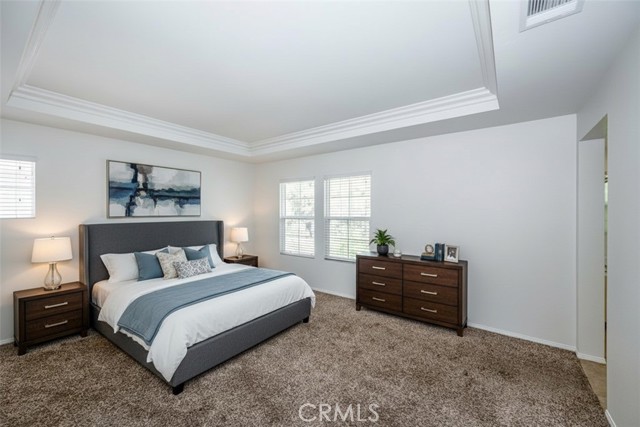Detail Gallery Image 35 of 40 For 23321 Beachcomber Ln, Valencia,  CA 91355 - 4 Beds | 2/1 Baths