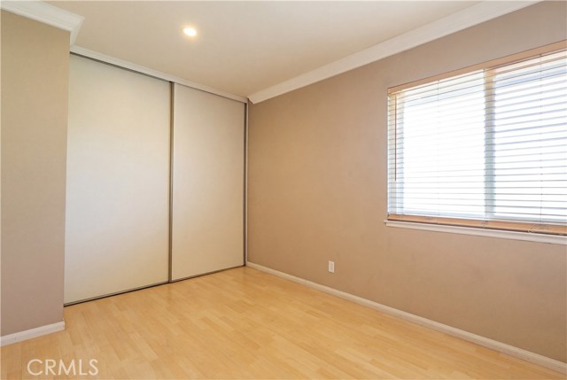 Detail Gallery Image 14 of 19 For 2525 S Manitoba, Santa Ana,  CA 92704 - 4 Beds | 2/1 Baths