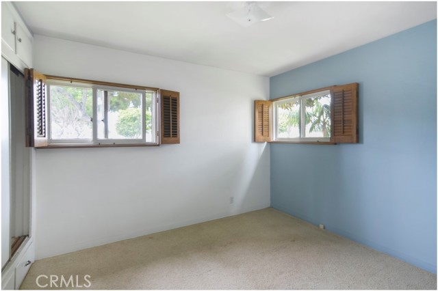 1314 Palm Avenue, Huntington Beach CA: https://media.crmls.org/medias/3cec2aeb-b9b8-4bf1-a5fc-24267c72e1c7.jpg