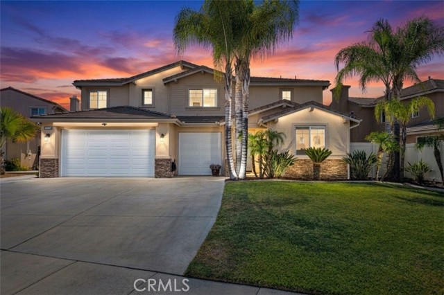 Front Image Thumbnail for CRIG26171700