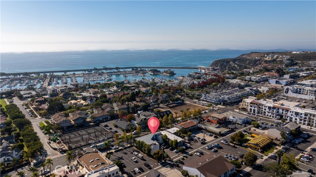 24691 Del Prado, Dana Point CA: https://media.crmls.org/medias/3cec42c8-d318-40e0-8340-715cca76f556.jpg