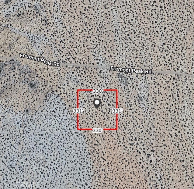 Front Image Thumbnail for CRHD25277653