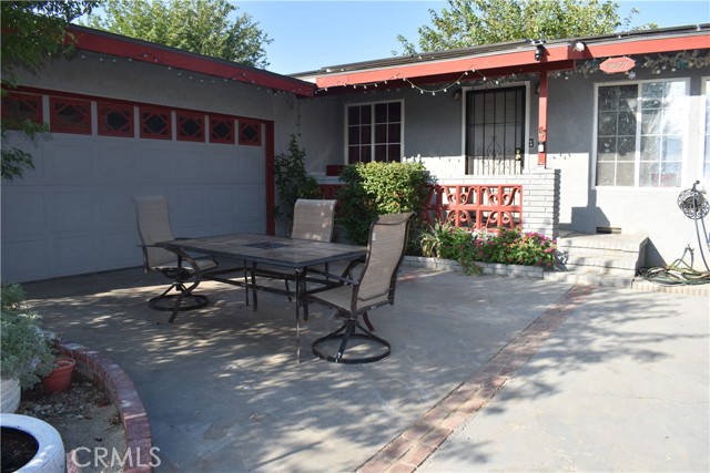 44221 4th E, Lancaster CA: https://media.crmls.org/medias/3cec5479-8aa4-46c8-859c-7968d81e8d36.jpg