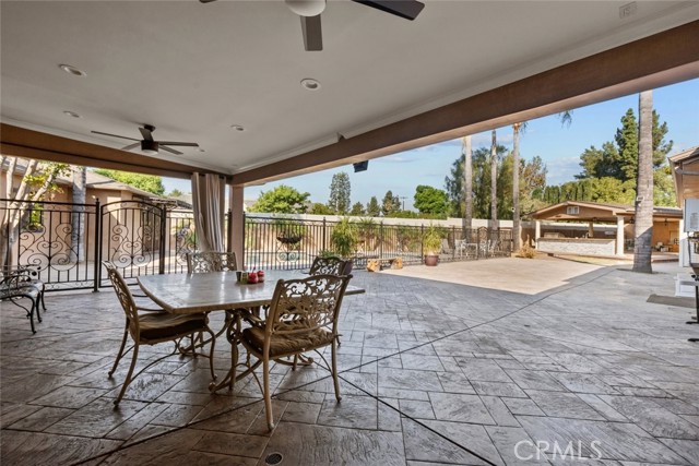 8817 Louise Avenue, Sherwood Forest CA: https://media.crmls.org/medias/3cec5c15-af3a-4d94-8772-85e464fc9fce.jpg