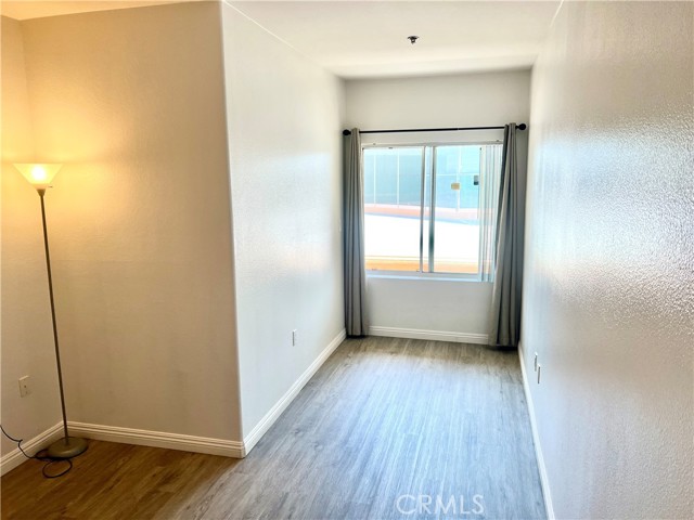 580 W Main, Alhambra CA: https://media.crmls.org/medias/3cec6904-406d-4d30-b061-4adbd3985a8d.jpg