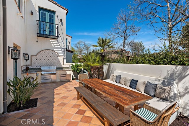 1 Overlook Drive, Ladera Ranch CA: https://media.crmls.org/medias/3cec756e-9f83-4a92-a73b-310572e9eaca.jpg