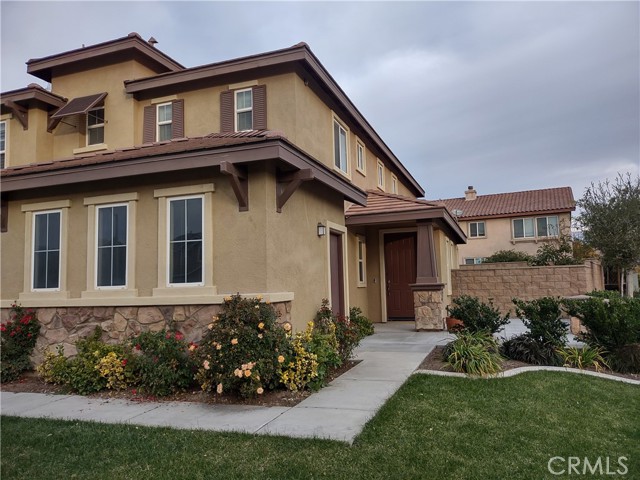 Image 2 for 12430 Breeze Ln, Eastvale, CA 91752