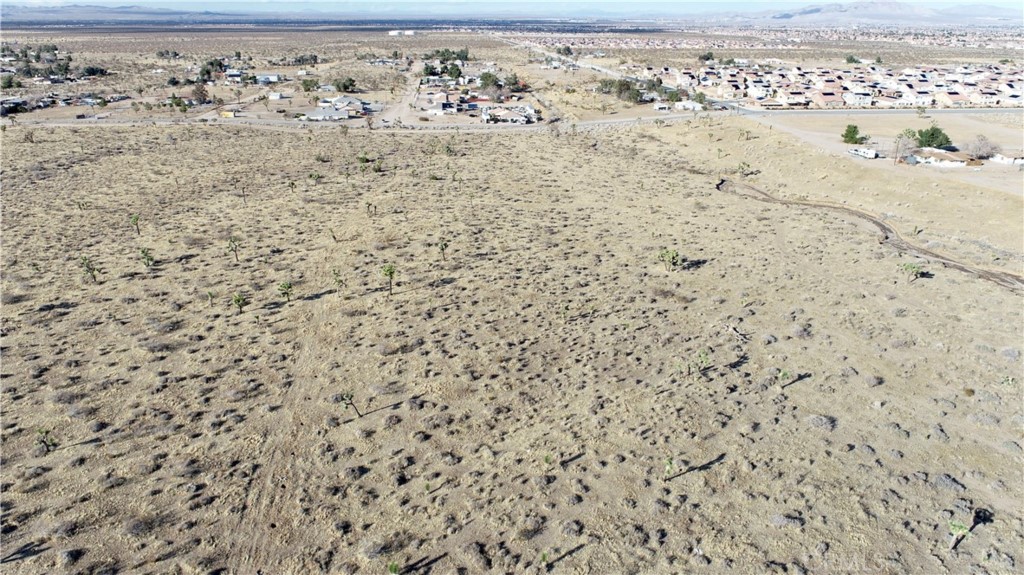 MLS #IG25034252 img 8