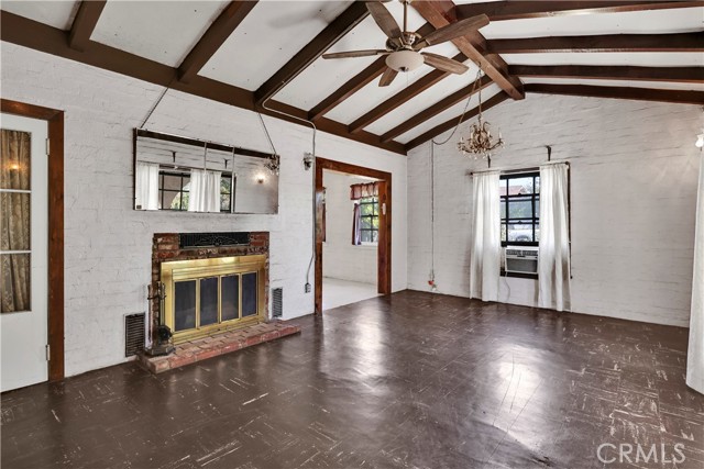 13065 Terra Bella Street photo 6