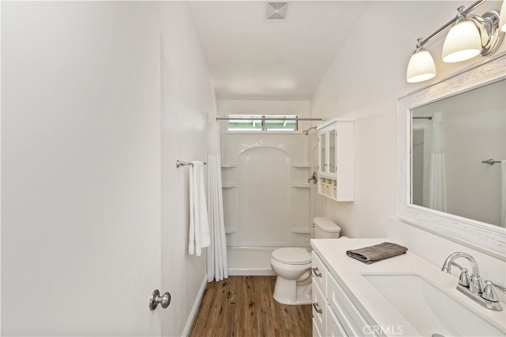 MLS #IV25222469 image #59