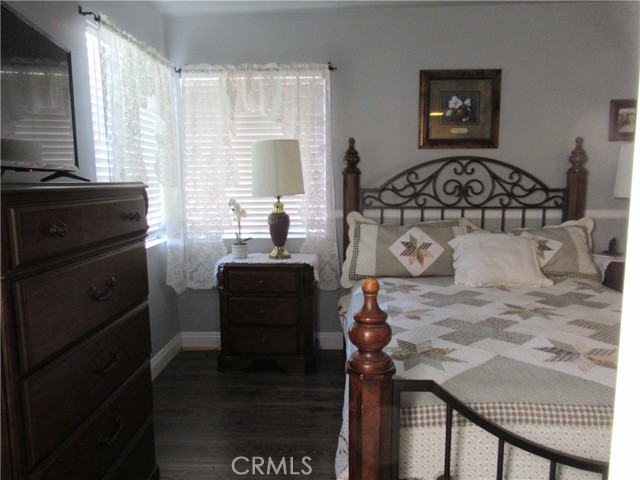 11803 Gard Avenue photo 23