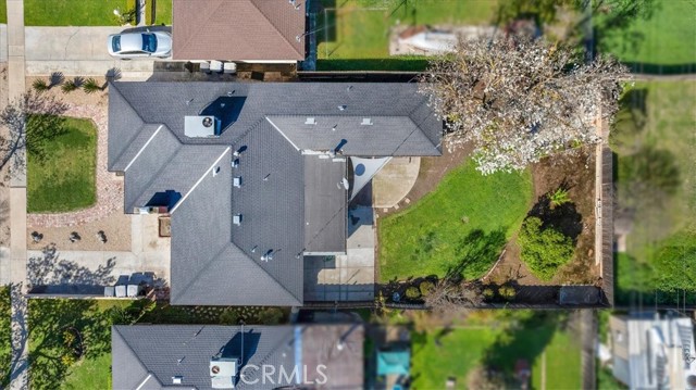 Detail Gallery Image 44 of 45 For 404 W Robinson Ave, Fresno,  CA 93705 - 3 Beds | 2 Baths