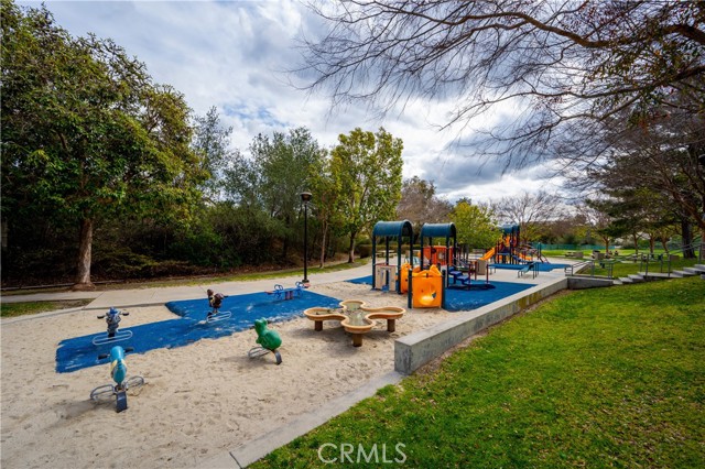 Detail Gallery Image 29 of 31 For 21241 Oakridge Ln, Trabuco Canyon,  CA 92679 - 3 Beds | 2/1 Baths