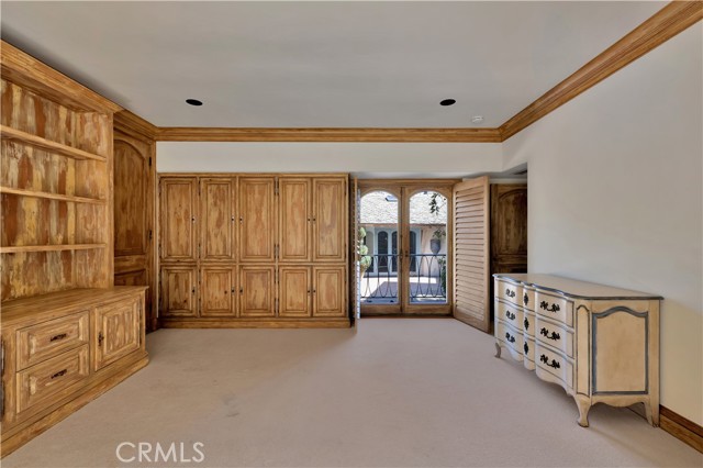 Detail Gallery Image 30 of 39 For 154 Emerald, Laguna Beach,  CA 92651 - 6 Beds | 7/2 Baths