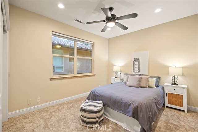 Detail Gallery Image 36 of 44 For 10473 Bogie, Chico,  CA 95928 - 4 Beds | 3 Baths