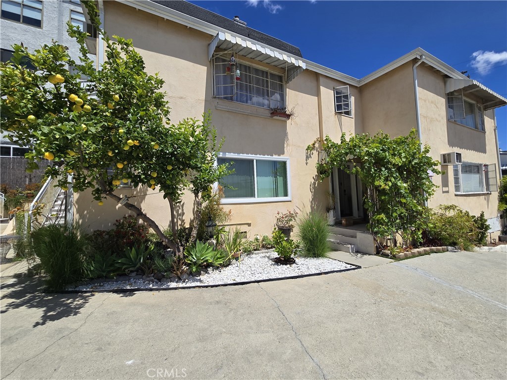 1129 N Clark