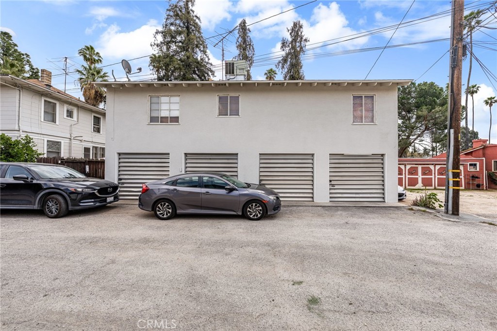 MLS #IG25011837 img 9