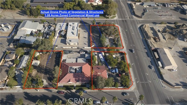 Image 5 of 1 For 164 2nd Street