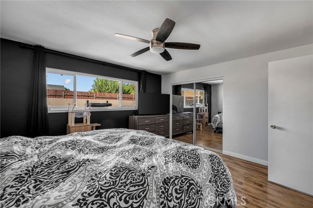 3 Bed Home for Sale in Bloomington, California