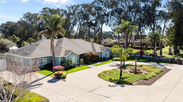 Detail Gallery Image 68 of 75 For 2566 Callender Rd, Arroyo Grande,  CA 93420 - 5 Beds | 4/1 Baths
