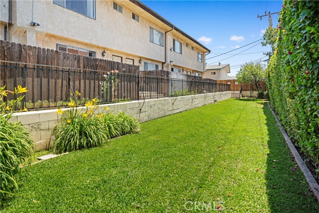 5223 Rosemead Boulevard, San Gabriel CA: https://media.crmls.org/medias/3cecdc1e-80c9-4831-8ede-a0a3764b60bf.jpg