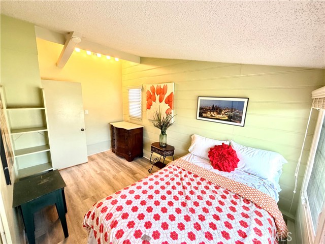 Detail Gallery Image 52 of 54 For 2925 Knoxville, Long Beach,  CA 90815 - 4 Beds | 2 Baths