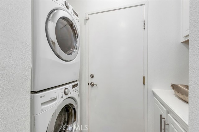 11 Chadron Circle, Ladera Ranch CA: https://media.crmls.org/medias/3cece7ff-dbfd-48fe-ac4d-865d48b93de7.jpg