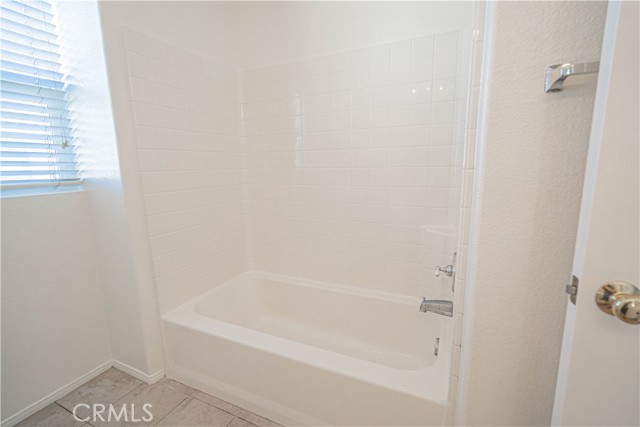 Detail Gallery Image 22 of 32 For 24743 Montevista, Valencia,  CA 91354 - 3 Beds | 3 Baths