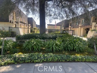 914 Fairview Avenue #15