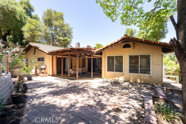 138 15th Street, Paso Robles CA: https://media.crmls.org/medias/3cecf1ed-b669-46be-b2dc-546e9350ea63.jpg
