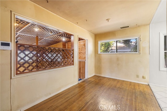 8045 Lesner photo 10