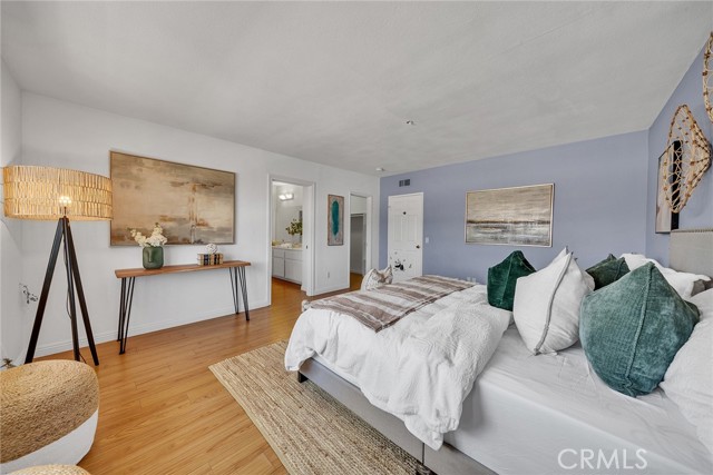 3687 Durfee Avenue, El Monte CA: https://media.crmls.org/medias/3cecf42a-9a83-403e-befd-4d514c20e00c.jpg