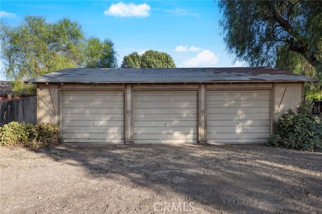 Detail Gallery Image 29 of 30 For 1014 7th St, Norco,  CA 92860 - 2 Beds | 1 Baths