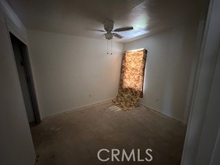 https://media.crmls.org/medias/3ced0fc9-fe44-48c9-8f46-ac3e1a71790f.jpg?preset=X-Large