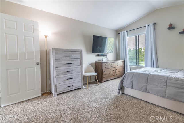 Detail Gallery Image 18 of 32 For 1280 Abbey Pines Dr, Perris,  CA 92571 - 3 Beds | 2/1 Baths