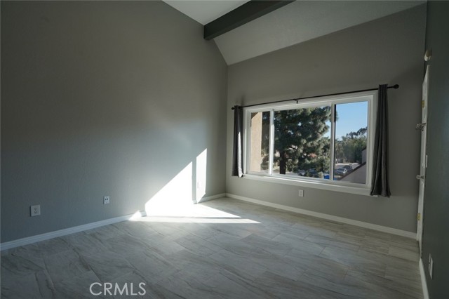 43 Pearl, Laguna Niguel CA: https://media.crmls.org/medias/3ced2b7d-1ebe-4e16-a650-d72cdcaecd8e.jpg