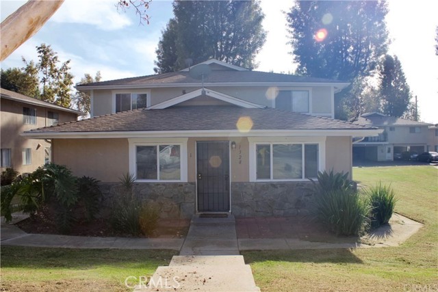 1328 Primrose St #4, Upland, CA 91786